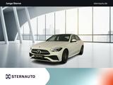 Mercedes-Benz C 300 d 4M AMG Pano AHK DigiLight HUD Sitzklima