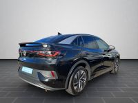 Volkswagen ID.5 - Vorschau Bild 2