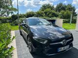 Mercedes-Benz CLS 350 d 4MATIC - - Mercedes-Benz CLS 350: 4matic