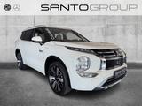 Mitsubishi Outlander PHEV Top m. Luxury Tageszulassung - Mitsubishi Outlander in Freiburg