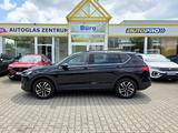Seat Tarraco Style 7-Sitzer Winterpaket schwenk. AHK - Seat Gebrauchtwagen von 2023