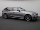 BMW 318i DAB CockPit+ PDC LED Geschwindigkeitsreg. - BMW 318