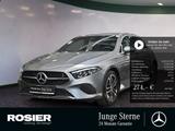 Mercedes-Benz A 180 Progressive Advanced LED Navi Kamera Spurh - Mercedes-Benz A 180: Sportwagen