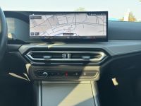 BMW 318 - Vorschau Bild 16