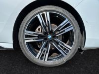 BMW 740 - Vorschau Bild 4