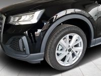 Audi Q2 - Vorschau Bild 8