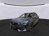 Cupra Formentor VZ 4Drive LED PANO BEATS ACC BREMBO - Cupra Formentor in Hamm