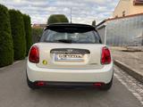 MINI Cooper SE - Winterreifen - Top - Garagenfahrzeug - MINI Cooper SE von privat