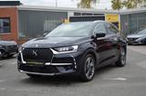 DS Automobiles DS7 E-Tense 4x2 Rivoli"PANO"SITZLUFT"AHK"KAMERA" - DS Automobiles DS7 (Crossback) Rivoli Gebrauchtwagen
