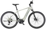 KTM MACINA CROSS 720 H 51cm - Angebote