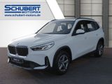 BMW X1 sDrive 18i *UPE 46.370€* Navi Harman/Kardon S - BMW X1 Vorführfahrzeuge