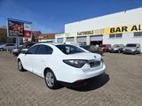 Renault Fluence Z.E. Z.E. ..EL- AUT- 82000 KM TÜ - Renault Fluence Gebrauchtwagen