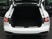 Audi A5 - Vorschau Bild 18