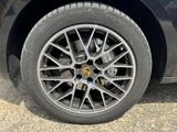 Porsche Macan S Diesel S - Porsche Macan in Nürnberg