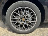 Porsche Macan S Diesel S - Porsche in Nürnberg