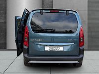 Citroën Berlingo - Vorschau Bild 6
