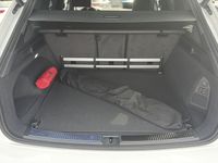 Volkswagen Touareg - Vorschau Bild 13