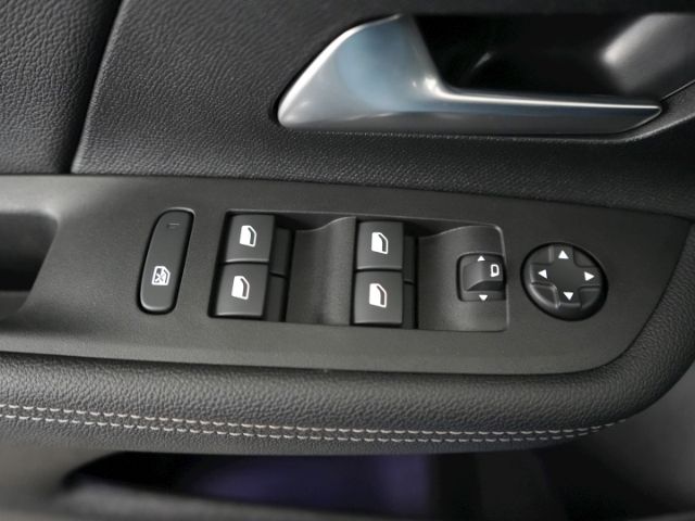 Mokka B GS AT+NAVI+RÜCKFAHRKAMERA+SITZ-/LENKRADH
