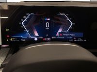 BMW 550 - Vorschau Bild 9