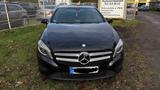 Mercedes-Benz A 180 A A 180 CDI BlueEfficiency - Mercedes-Benz A 180: Cdi