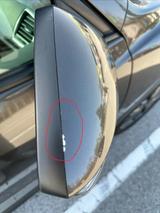 Mazda CX-5 2.2 SKYACTIV-D AWD Nakama Intense - Mazda: Mazda5