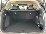 Honda CR-V Hybrid e:HEV AWD Advance | 8 Jahre Garantie - Honda CR-V Gebrauchtwagen in Hamburg