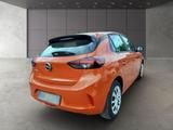 Opel Corsa-e F  Edition 11 kW Charger Keyless Tempoma - Opel Corsa mit Elektro-Antrieb