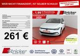 Volkswagen Golf Life 1.5 TSI 261,-ohne Anzahlung Kamera App