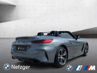 BMW Z4 M40 - Vorschau Bild 4