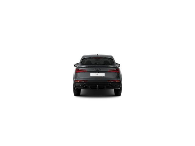 Audi Q5 - Bild 6