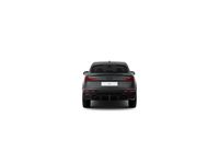 Audi Q5 - Vorschau Bild 6