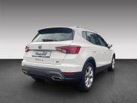 Seat Arona - Vorschau Bild 8