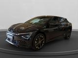 Kia EV6 GT-LINE AWD 325PS PANO-DACH P4+P5+P6+P7 HEAD - Kia EV6