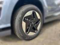 Hyundai KONA Elektro - Vorschau Bild 7