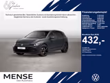 Volkswagen Golf VIII GTD 2.0 TDI 147 kW DSG CarPlay ACC LED - Volkswagen Golf: GTD Dsg