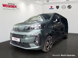 Peugeot Traveller Allure L2 VIP 180 EAT8 *AHK*Standh.* - Peugeot Traveller in Berlin