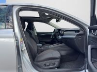Skoda Octavia - Vorschau Bild 5