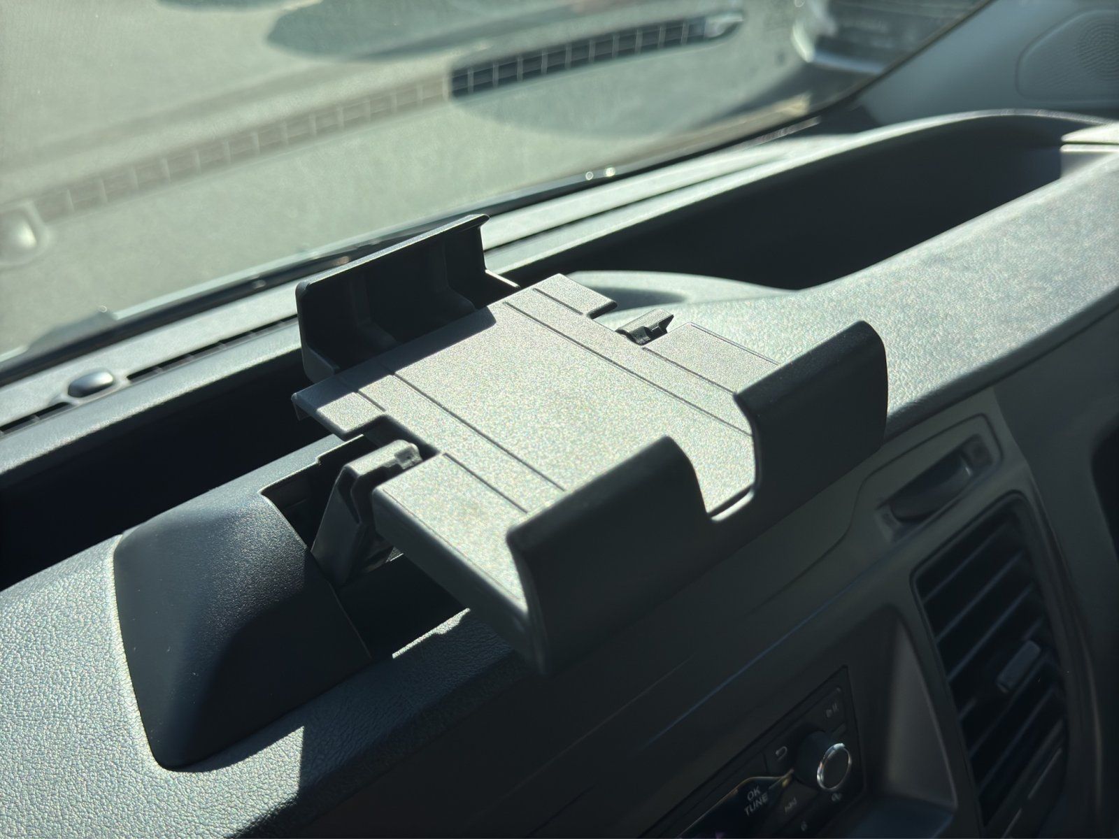 Fahrzeugabbildung Ford Transit Custom 2.0 Ecoblue 340 L1 Trend