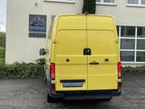 MAN TGE 3.140 L2H2 NO-DHL Klima Kamera Temp Service - Offers