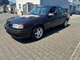 Opel Vectra 2.5i V6 Aus 1Hand Automatik - Opel Vectra in Mannheim
