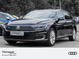 Volkswagen Passat Variant GTE DSG NAVI LED LM SHZG - Volkswagen Passat Variant in Wuppertal