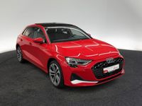 Audi A3 - Vorschau Bild 9