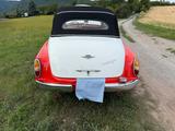 Wartburg 311 - Wartburg 311 Gebrauchtwagen