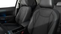 Volkswagen T-Roc - Vorschau Bild 11
