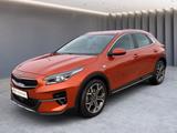 Kia XCeed 1.6 GDI PlugIn-Hybrid (Automatik, 1. Hand) - gebrauchte Kia XCeed aus dem Jahr 2022