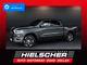 DODGE RAM 1500 Limited CrewCab 5.7l V8 - Unfallfrei