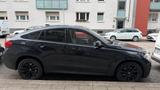 BMW X6 xDrive30d -TOP Zustand-Alle Services bei BMW  - gebrauchte BMW X6 aus dem Jahr 2017