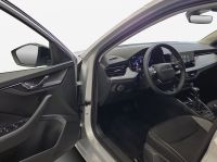 Skoda Scala - Vorschau Bild 13