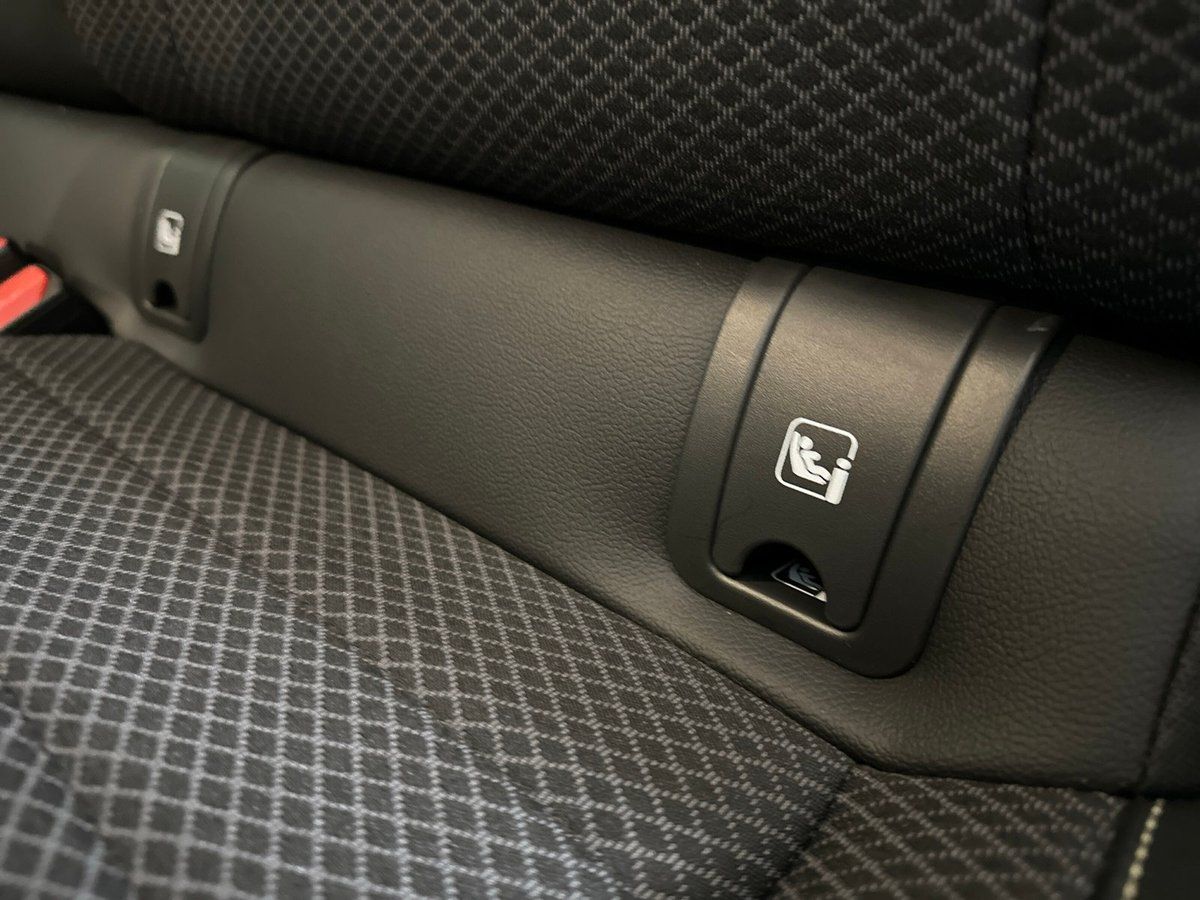 Renault Arkana - Bild 28