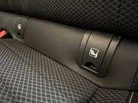 Renault Arkana - Vorschau Bild 28